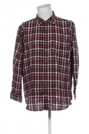 Męska koszula Unbranded, Rozmiar M, Kolor Kolorowy, Cena 17,99 zł