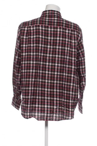 Męska koszula Unbranded, Rozmiar M, Kolor Kolorowy, Cena 17,99 zł