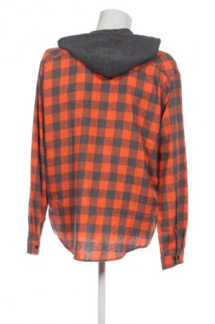 Cămașă de bărbați Unbranded, Mărime 3XL, Culoare Multicolor, Preț 57,99 Lei