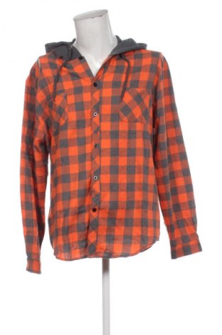 Cămașă de bărbați Unbranded, Mărime 3XL, Culoare Multicolor, Preț 57,99 Lei