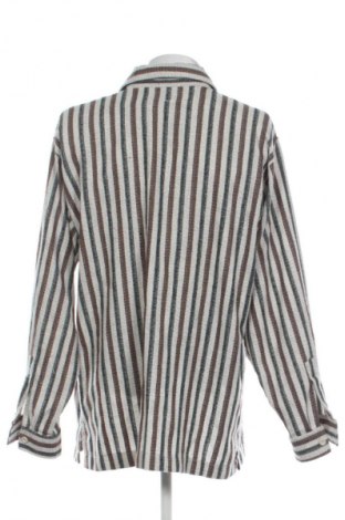 Herrenhemd Unbranded, Größe XXL, Farbe Mehrfarbig, Preis 10,99 €