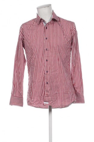 Férfi ing Unbranded, Méret L, Szín Sokszínű, Ár 2 309 Ft