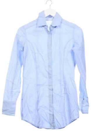 Férfi ing Unbranded, Méret XXS, Szín Kék, Ár 2 559 Ft