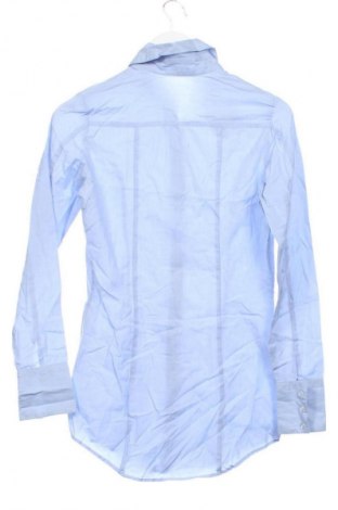 Férfi ing Unbranded, Méret XXS, Szín Kék, Ár 2 559 Ft