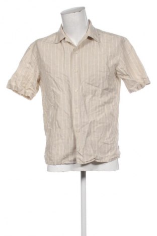 Herrenhemd Uniqlo, Größe S, Farbe Mehrfarbig, Preis 12,99 €