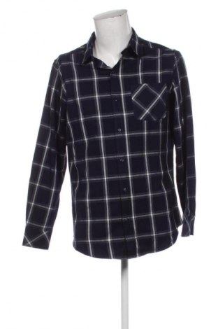 Cămașă de bărbați Urban Classics, Mărime L, Culoare Multicolor, Preț 90,67 Lei