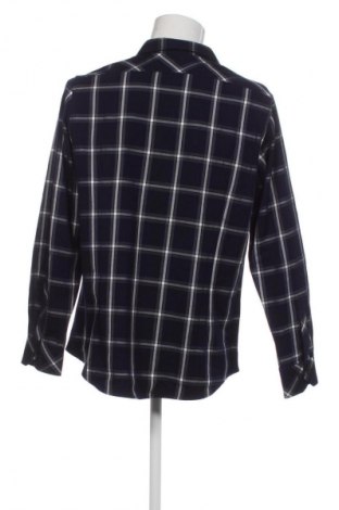 Cămașă de bărbați Urban Classics, Mărime L, Culoare Multicolor, Preț 90,67 Lei