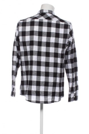 Pánská košile  Urban Classics, Velikost L, Barva Vícebarevné, Cena  1 169,00 Kč