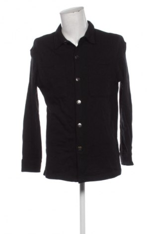 Pánska košeľa  Urban Classics, Veľkosť S, Farba Čierna, Cena  6,95 €