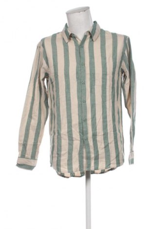 Pánská košile  Urban Classics, Velikost S, Barva Vícebarevné, Cena  1 169,00 Kč