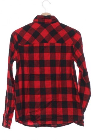 Pánská košile  Urban Classics, Velikost S, Barva Vícebarevné, Cena  1 169,00 Kč