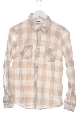 Pánska košeľa  Urban Classics, Veľkosť S, Farba Viacfarebná, Cena  46,95 €