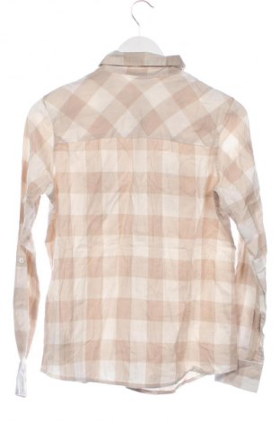 Pánska košeľa  Urban Classics, Veľkosť S, Farba Viacfarebná, Cena  46,95 €