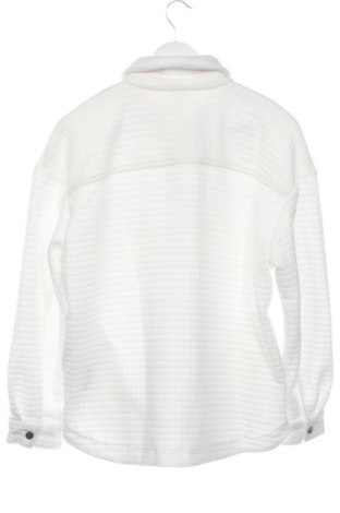 Męska koszula Urban Culture, Rozmiar XS, Kolor Biały, Cena 123,99 zł