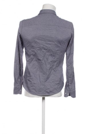 Мъжка риза WE, Размер S, Цвят Многоцветен, Цена 4,09 €