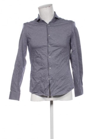 Мъжка риза WE, Размер S, Цвят Многоцветен, Цена 4,09 €