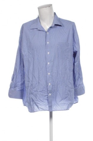 Pánska košeľa  Walbusch, Veľkosť 3XL, Farba Viacfarebná, Cena  17,95 €