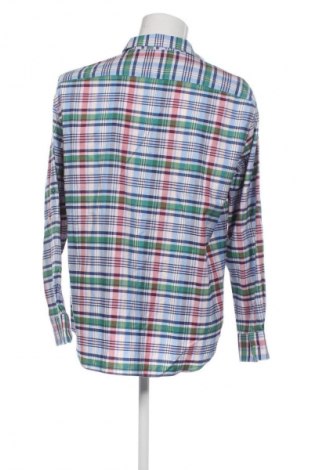 Férfi ing Walbusch, Méret XL, Szín Sokszínű, Ár 4 339 Ft