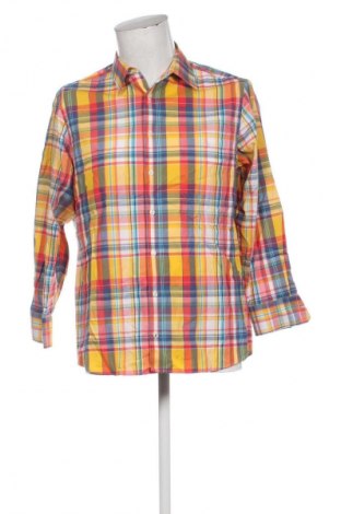 Férfi ing Walbusch, Méret M, Szín Sokszínű, Ár 2 379 Ft