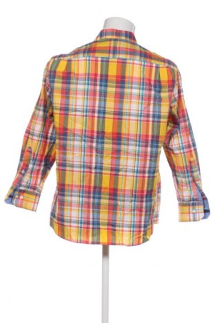 Férfi ing Walbusch, Méret M, Szín Sokszínű, Ár 2 379 Ft