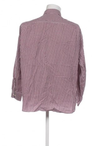 Мъжка риза Walbusch, Размер XL, Цвят Многоцветен, Цена 9,20 €