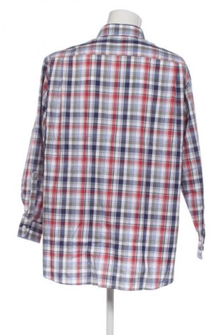 Cămașă de bărbați Walbusch, Mărime XXL, Culoare Multicolor, Preț 151,99 Lei