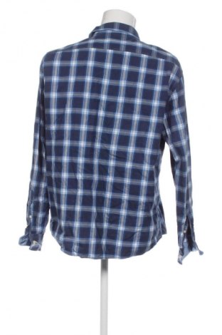 Мъжка риза Watson's, Размер XL, Цвят Многоцветен, Цена 5,11 €