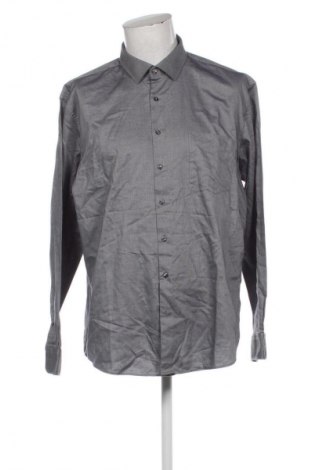 Férfi ing Westbury, Méret XXL, Szín Szürke, Ár 4 199 Ft