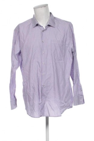 Pánská košile  Westbury, Velikost XXL, Barva Vícebarevné, Cena  239,00 Kč