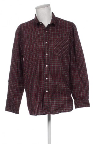 Pánska košeľa  Westside, Veľkosť XL, Farba Viacfarebná, Cena  6,95 €