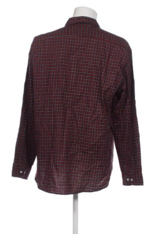 Pánska košeľa  Westside, Veľkosť XL, Farba Viacfarebná, Cena  6,95 €