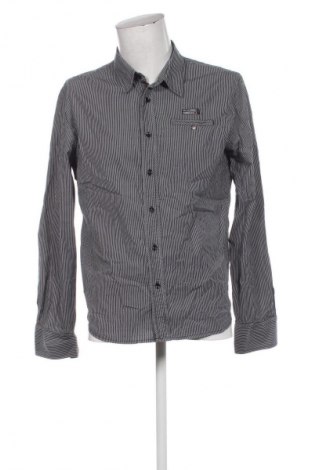 Férfi ing Woom, Méret XL, Szín Sokszínű, Ár 3 679 Ft