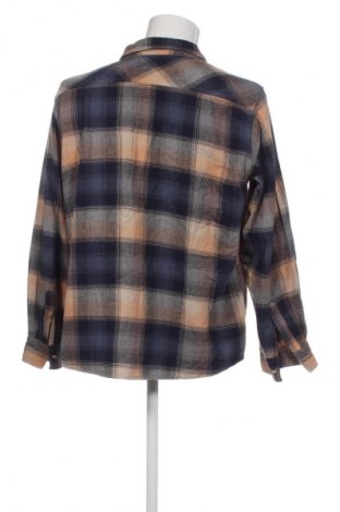 Herrenhemd X-Mail, Größe XL, Farbe Mehrfarbig, Preis 5,99 €