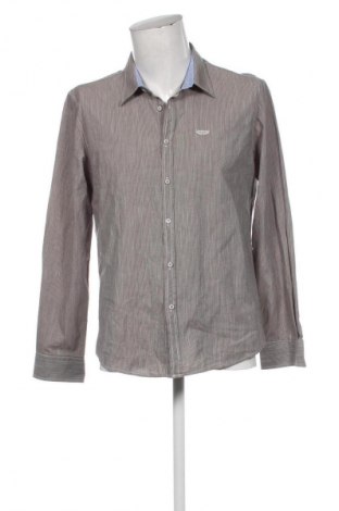 Pánská košile  Xint, Velikost XL, Barva Vícebarevné, Cena  199,00 Kč