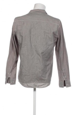 Pánská košile  Xint, Velikost XL, Barva Vícebarevné, Cena  199,00 Kč