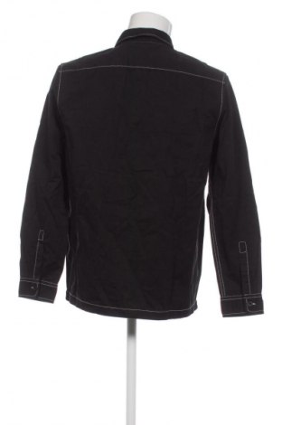 Pánska košeľa  Your Turn, Veľkosť S, Farba Čierna, Cena  46,95 €