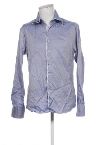 Pánská košile  Zaatxchi, Velikost XXL, Barva Vícebarevné, Cena  179,00 Kč