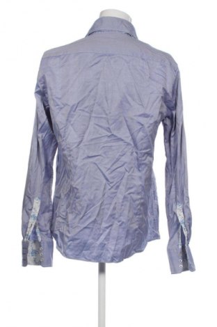 Pánská košile  Zaatxchi, Velikost XXL, Barva Vícebarevné, Cena  179,00 Kč