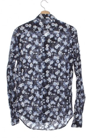 Męska koszula Zara, Rozmiar M, Kolor Kolorowy, Cena 38,99 zł