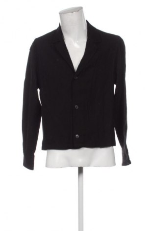 Pánská košile  Zara, Velikost S, Barva Černá, Cena  482,00 Kč