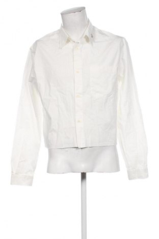 Pánská košile  Zara, Velikost M, Barva Bílá, Cena  482,00 Kč