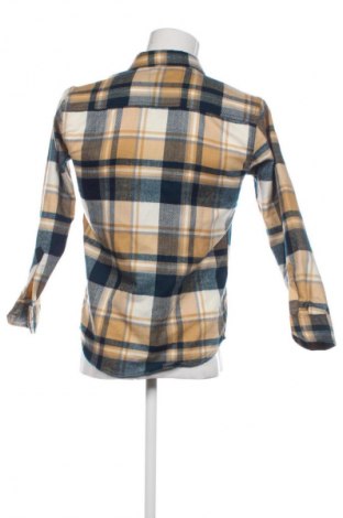 Męska koszula Zara, Rozmiar M, Kolor Kolorowy, Cena 46,99 zł