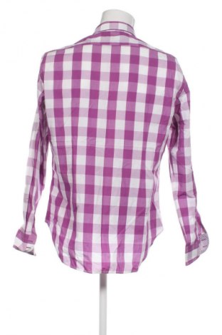 Pánska košeľa  Zara, Veľkosť XXL, Farba Viacfarebná, Cena  12,95 €