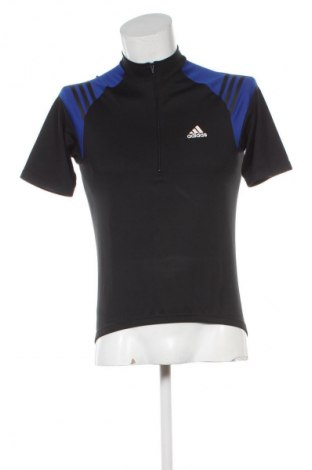 Pánske tričko  Adidas, Veľkosť M, Farba Viacfarebná, Cena  14,95 €