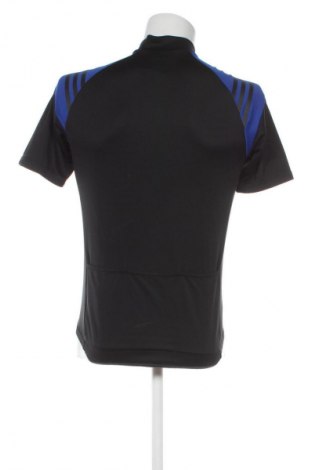 Pánske tričko  Adidas, Veľkosť M, Farba Viacfarebná, Cena  14,95 €