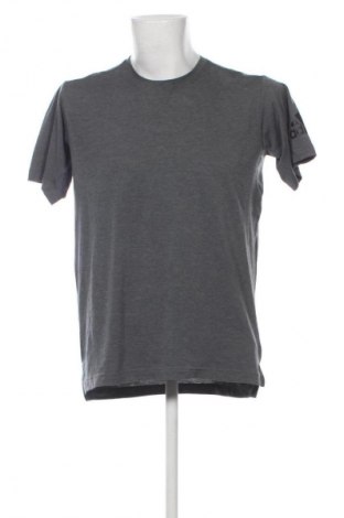 Pánské tričko  Adidas, Velikost M, Barva Šedá, Cena  429,00 Kč