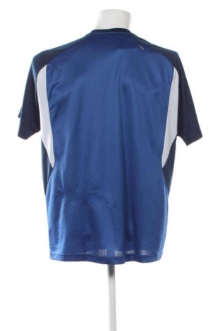 Męski T-shirt Adidas, Rozmiar XL, Kolor Kolorowy, Cena 67,99 zł