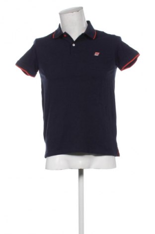 Tricou de bărbați Baci & Abbracci, Mărime M, Culoare Albastru, Preț 52,13 Lei