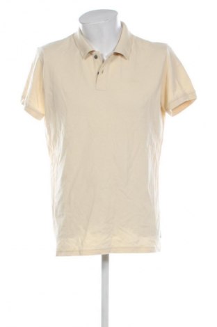 Pánske tričko  Blend, Veľkosť L, Farba Béžová, Cena  18,95 €