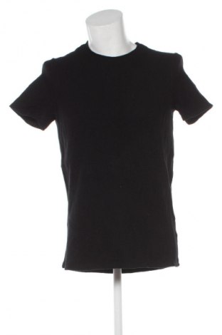 Pánské tričko  C&A, Velikost M, Barva Černá, Cena  209,00 Kč